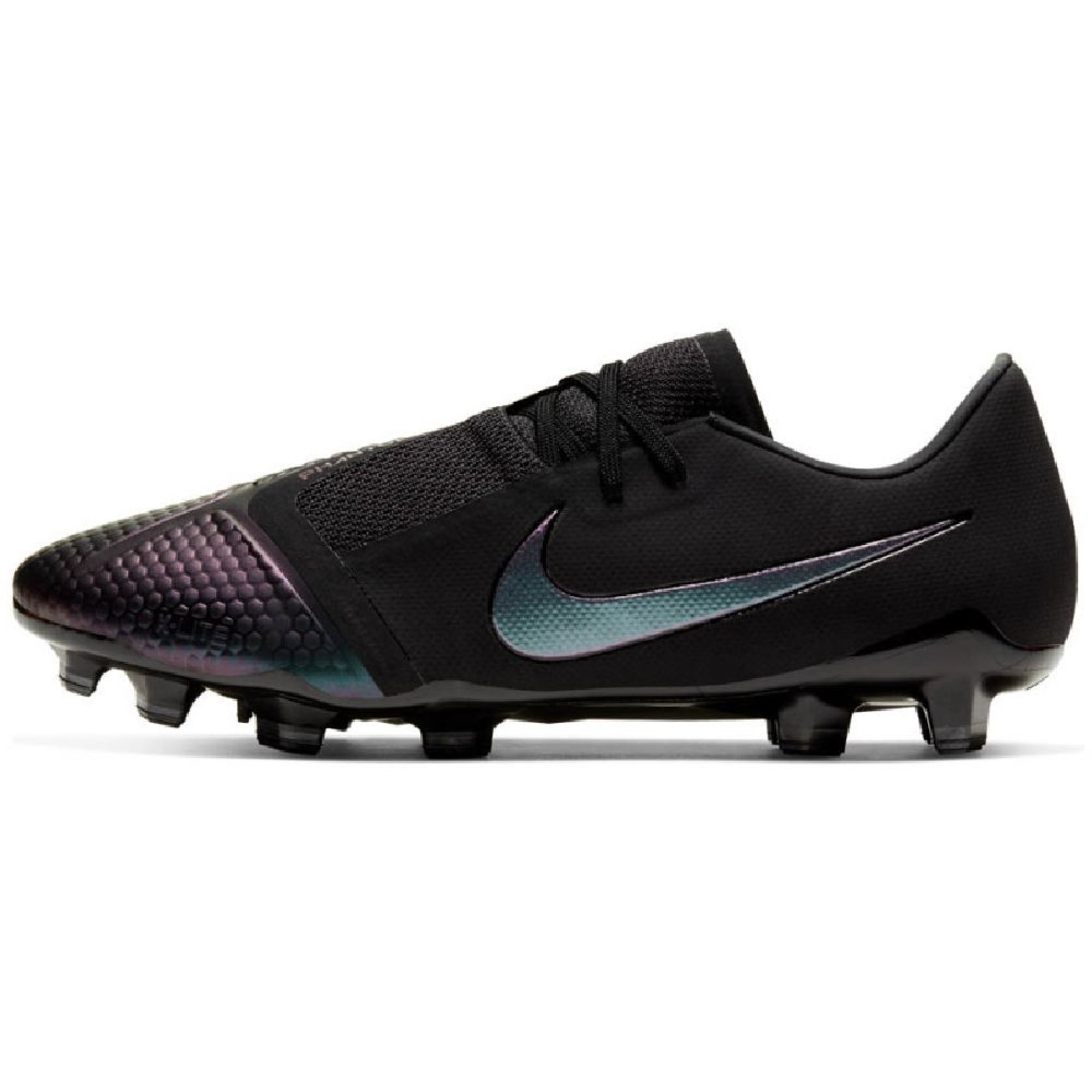 nike phantom venom pro fg